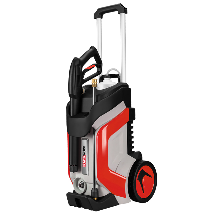 PW-OLD-120