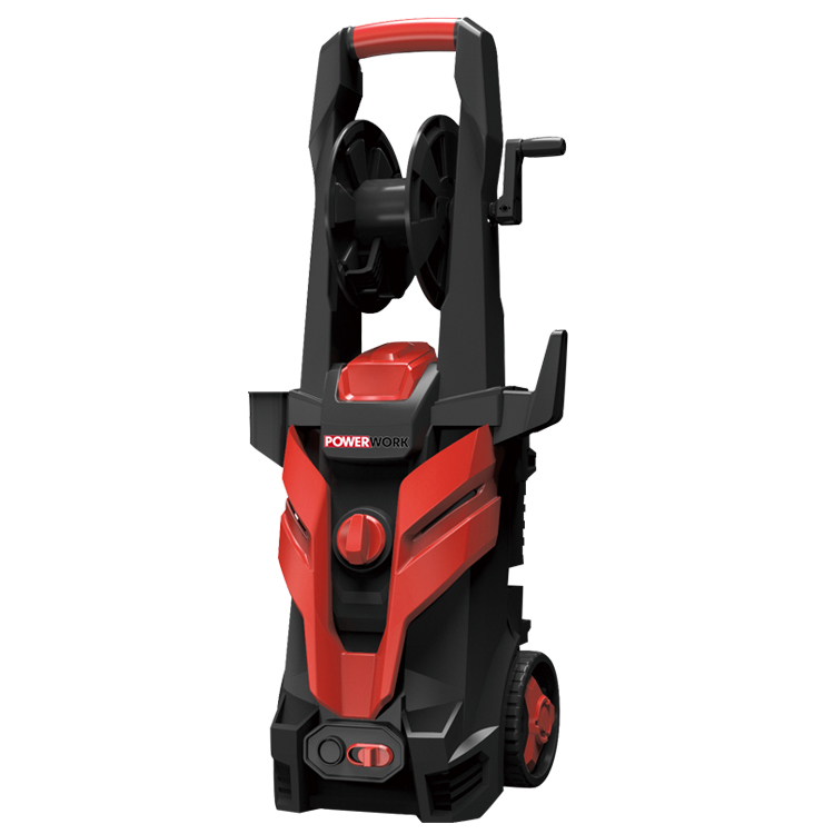 PW-LD-110