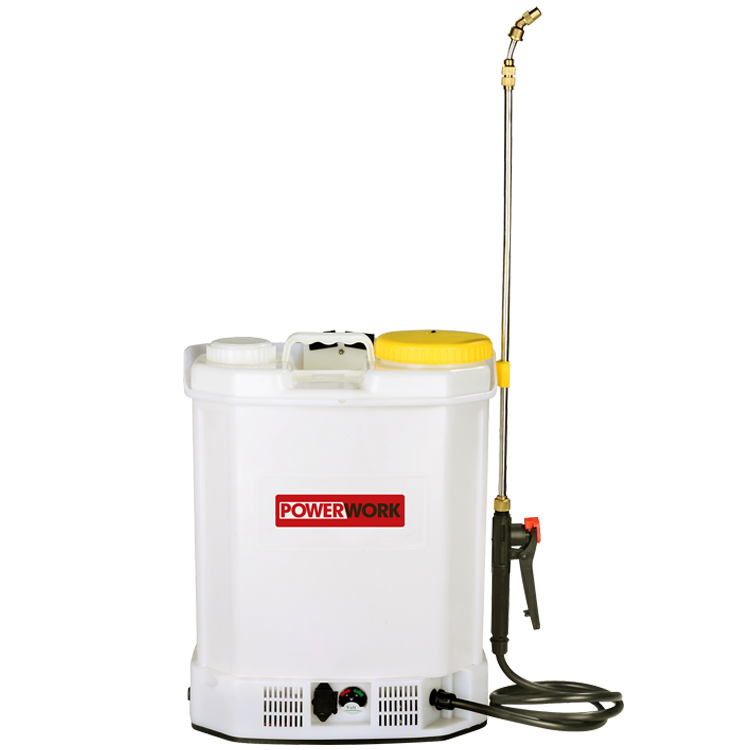 PW-E20A