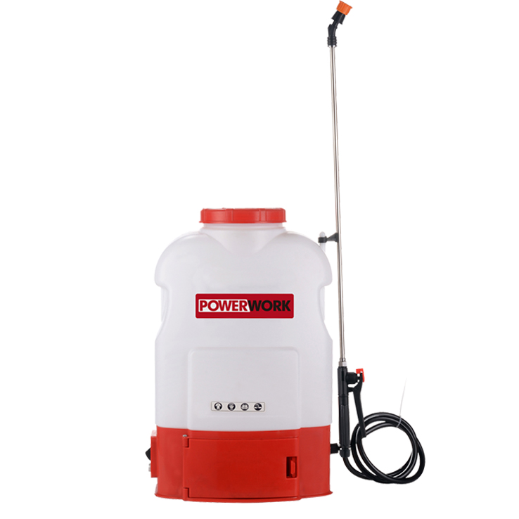 PW-E20