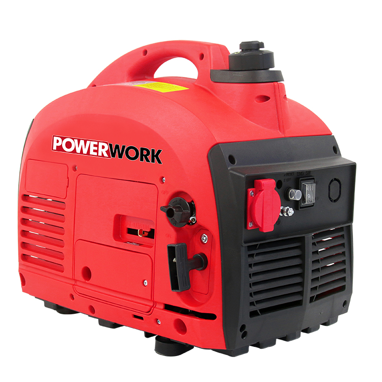 SK2000
