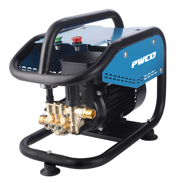 PW-220M