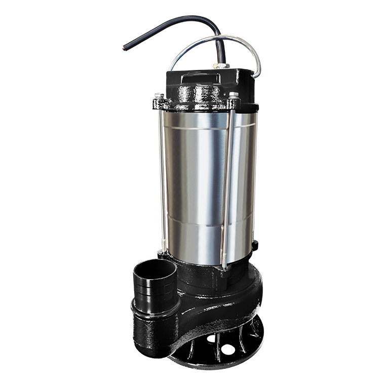 SVQ1500F