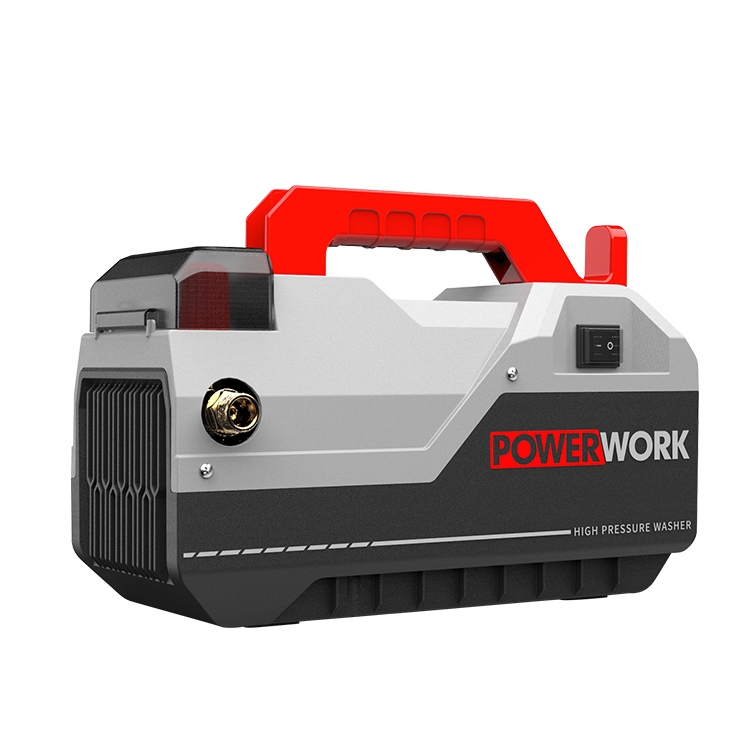 PW-2402